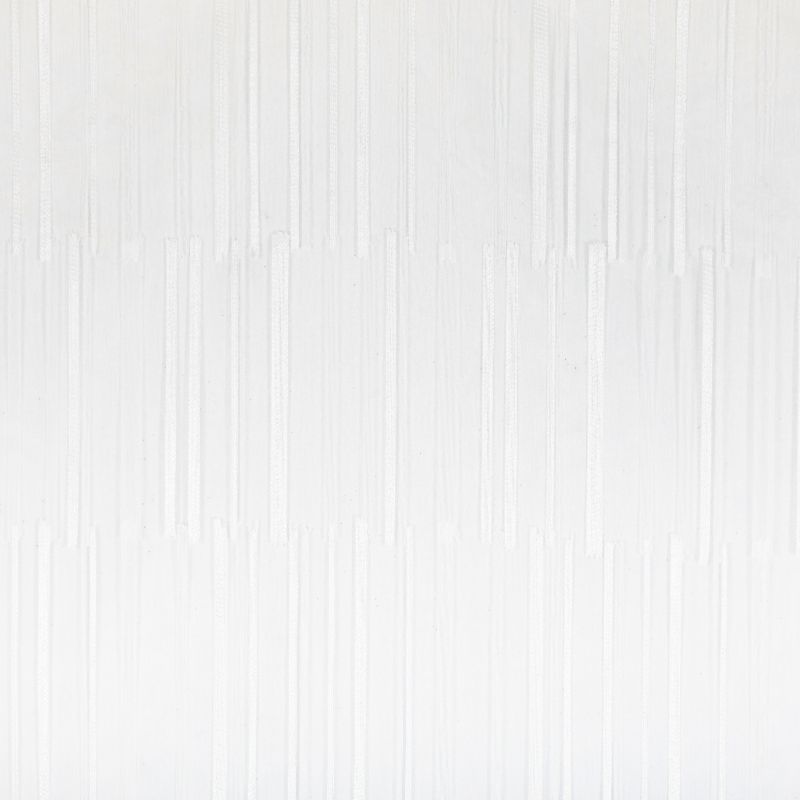 Sample - 4865.1.0 | Kravet Basics, - Kravet Basics Fabric
