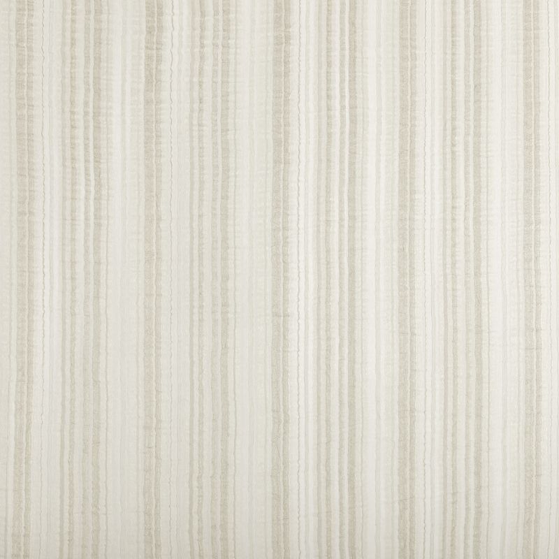 Sample - 4866.1.0 | Kravet Basics, - Kravet Basics Fabric