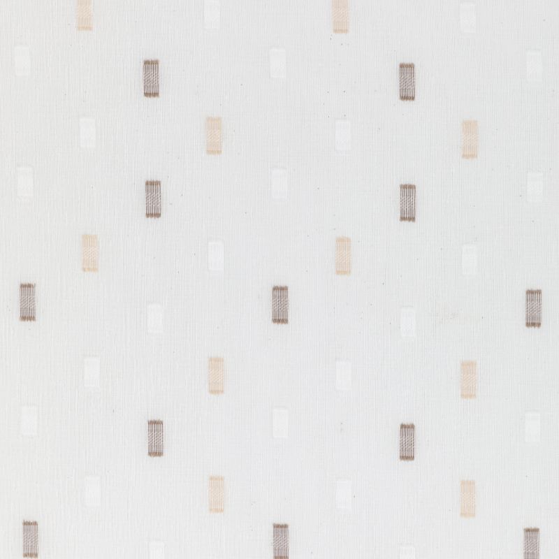 Sample 4867.166.0 Kravet Basics, 4867-166 by Kravet Basics Fabric