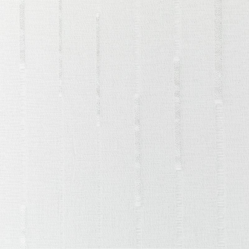 Sample 4868.101.0 Kravet Basics, 4868-101 by Kravet Basics Fabric