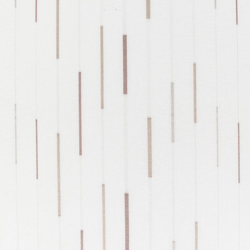 Sample - 4868.106.0 | Kravet Basics, - Kravet Basics Fabric