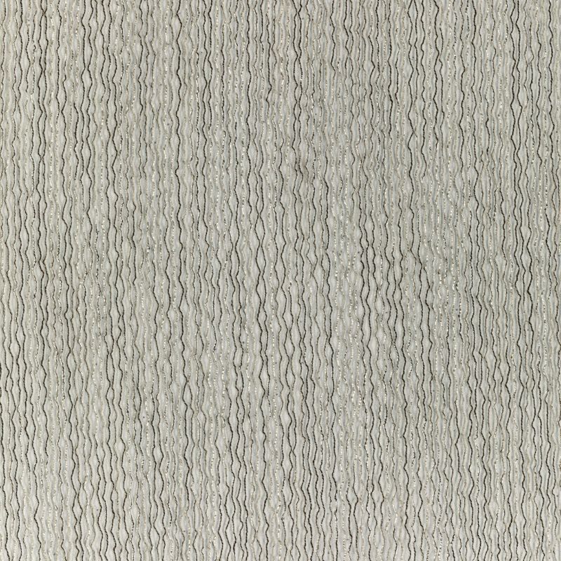 Sample - 4871.121.0 | Kravet Basics, - Kravet Basics Fabric