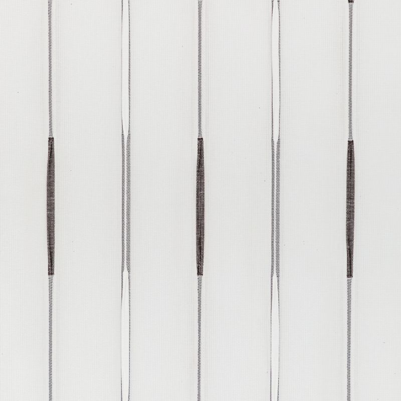 Sample 4872.121.0 Kravet Basics, 4872-121 by Kravet Basics Fabric