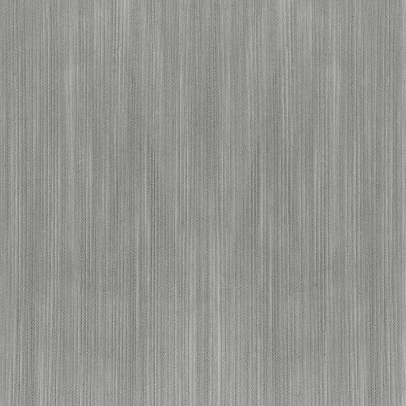 Sample 4873.11.0 Kravet Basics, 4873-11 by Kravet Basics Fabric