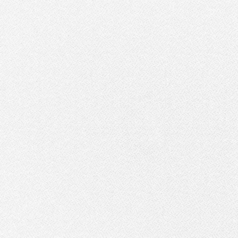 Purchase 4875.101.0 Kravet Basics, - Kravet Basics Fabric