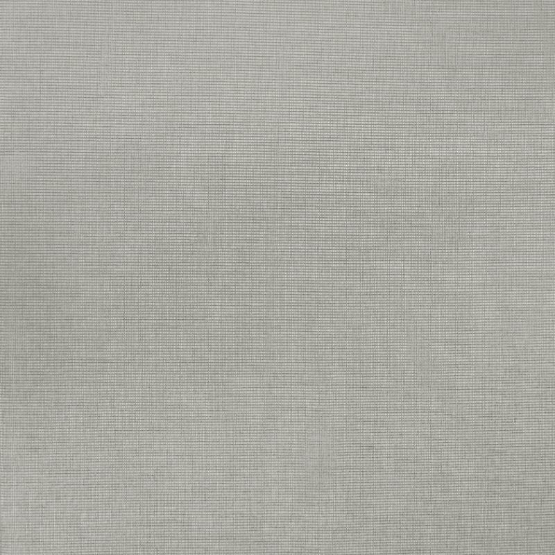 Sample 4876.11.0 Kravet Basics, 4876-11 by Kravet Basics Fabric