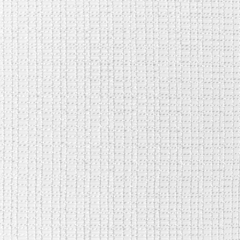 Sample - 4877.101.0 | Kravet Basics, - Kravet Basics Fabric