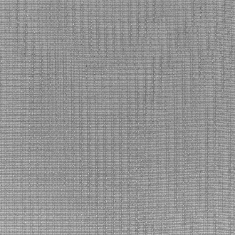 Sample 4877.11.0 Kravet Basics, 4877-11 by Kravet Basics Fabric