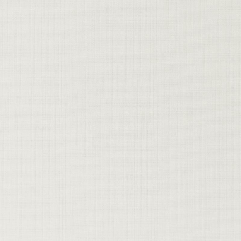 Sample - 4878.1101.0 | Kravet Basics, - Kravet Basics Fabric