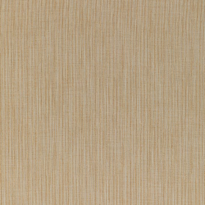 Sample - 4879.16.0 | Kravet Basics, - Kravet Basics Fabric