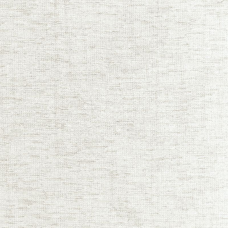 Sample - 4881.101.0 | Kravet Basics, - Kravet Basics Fabric