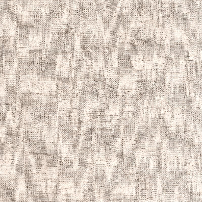 Sample 4881.1.0 Kravet Basics, 4881-1 by Kravet Basics Fabric