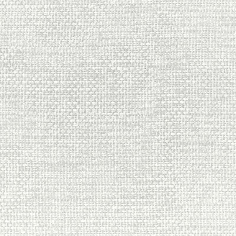 Sample - 4882.101.0 | Kravet Basics, - Kravet Basics Fabric
