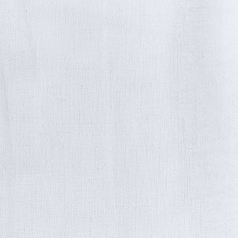 Sample 4884.101.0 Kravet Basics, 4884-101 by Kravet Basics Fabric