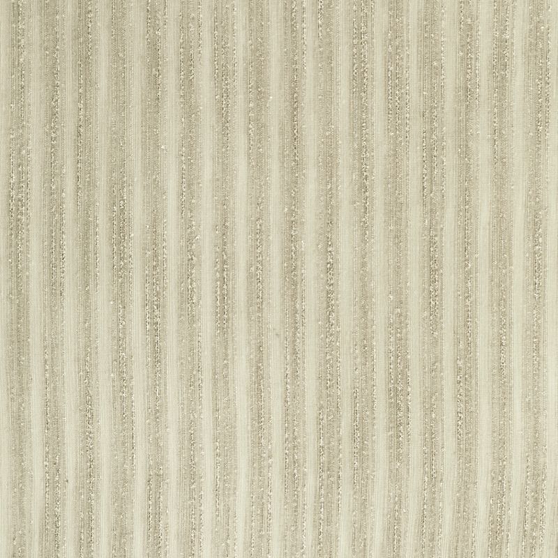 Sample - 4887.1.0 | Kravet Basics, - Kravet Basics Fabric