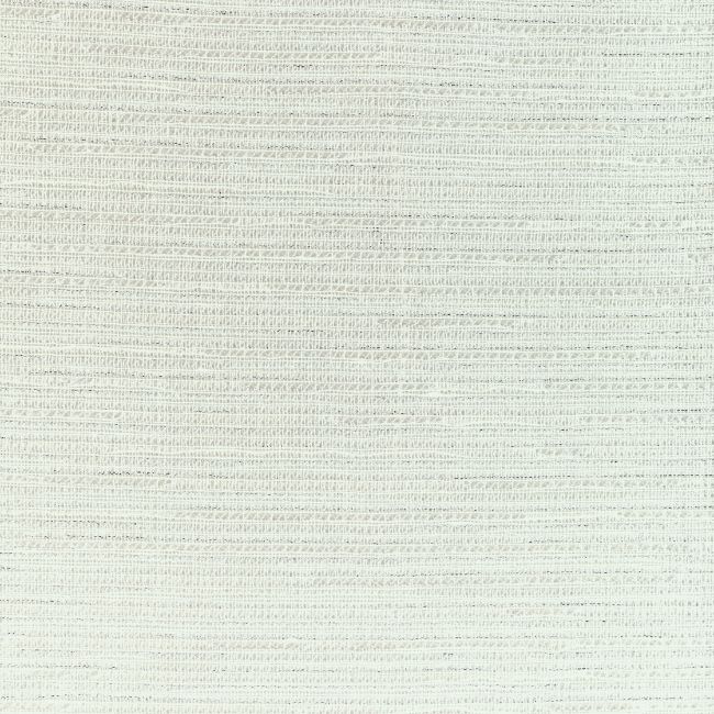 Sample - 4888.1.0 | Shimmer Way, Modern Luxe Iii - Kravet Couture Fabric