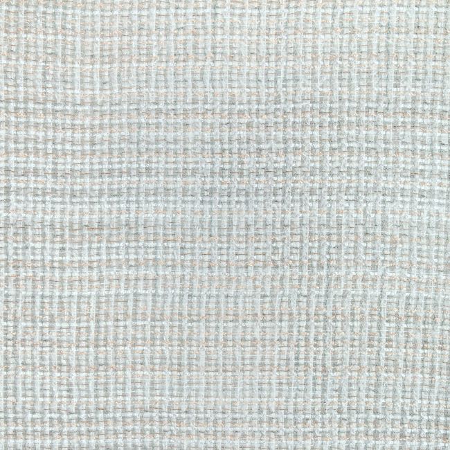 Sample - 4889.11.0 | Soft Spoken, Modern Luxe Iii - Kravet Couture Fabric