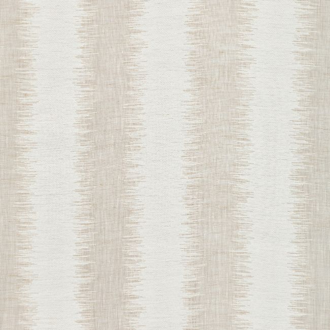 Sample - 4893.16.0 | Pacific Lane, Jeffrey Alan Marks Seascapes - Kravet Design Fabric