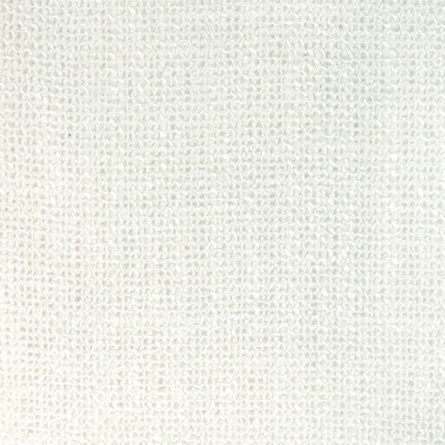Sample - 4895.1.0 | Chumash, Barbara Barry Ojai - Kravet Couture Fabric