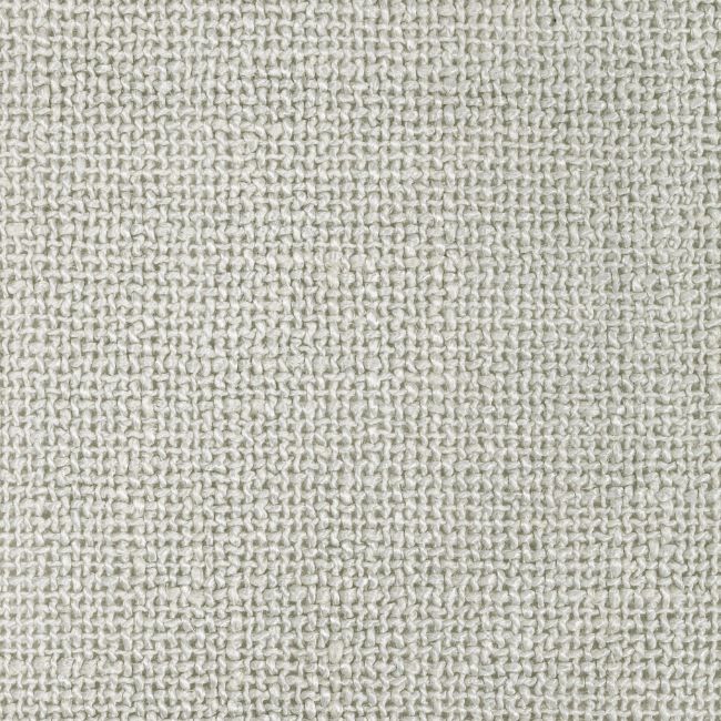 Sample - 4895.1311.0 | Chumash, Barbara Barry Ojai - Kravet Couture Fabric