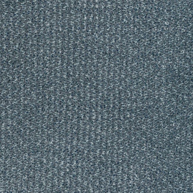 Sample - 4897.51.0 | Pebbly, Barbara Barry Ojai - Kravet Couture Fabric