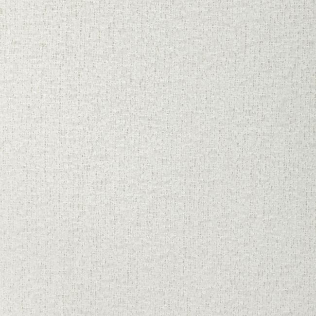 Sample - 4906.1.0 | Kravet Design, - Kravet Design Fabric