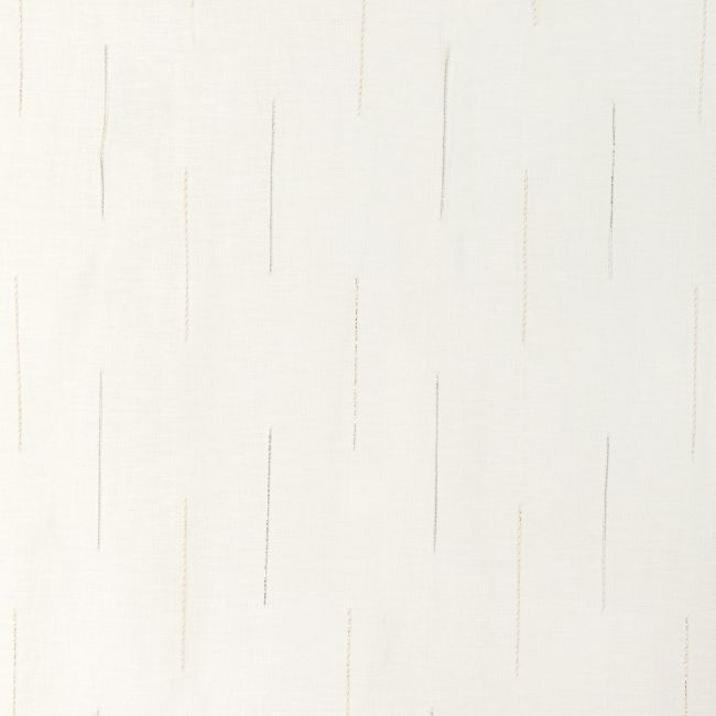 Sample - 4908.11.0 | Kravet Design, - Kravet Design Fabric