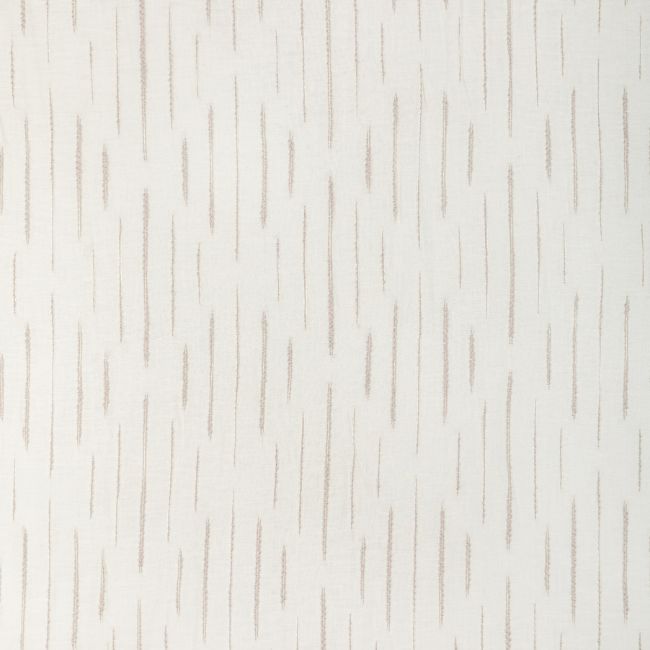 Sample - 4909.11.0 | Kravet Design, - Kravet Design Fabric