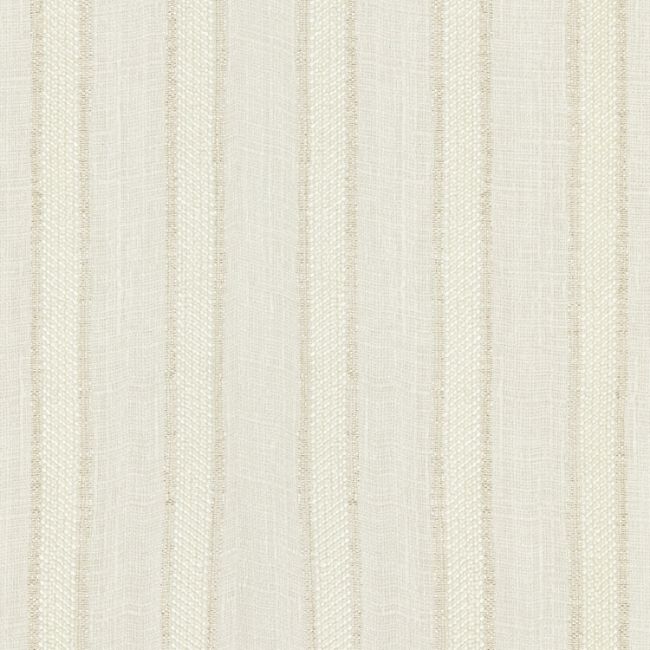 Sample - 4915.101.0 | Kravet Design, - Kravet Design Fabric