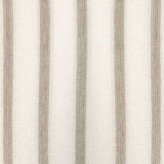 Sample - 4915.1101.0 | Kravet Design, - Kravet Design Fabric