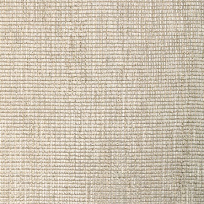 Sample - 4918.106.0 | Kravet Design, - Kravet Design Fabric