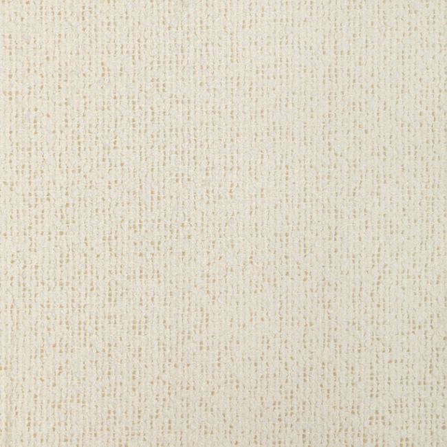 Sample - 4923.1.0 | Kravet Design, - Kravet Design Fabric