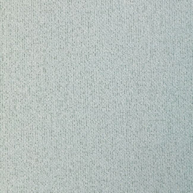 Sample - 4923.15.0 | Kravet Design, - Kravet Design Fabric