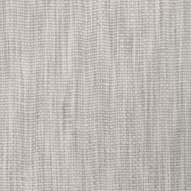 Sample - 4925.11.0 | Kravet Design, - Kravet Design Fabric