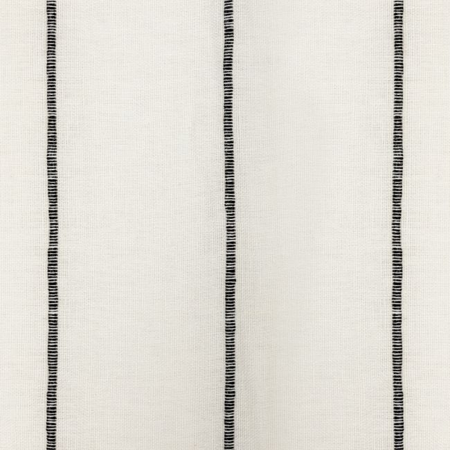 Sample - 4926.81.0 | Kravet Design, - Kravet Design Fabric