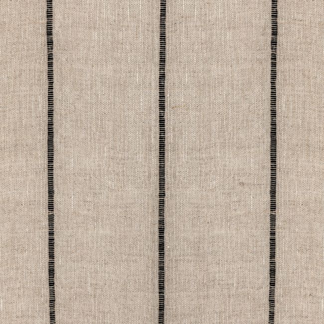 Sample - 4926.8106.0 | Kravet Design, - Kravet Design Fabric