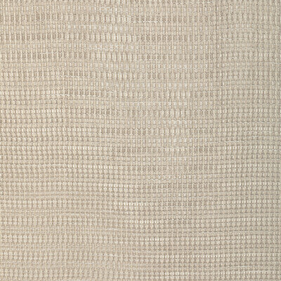 Purchase 4927.16.0 Kravet Design, - Kravet Design Fabric
