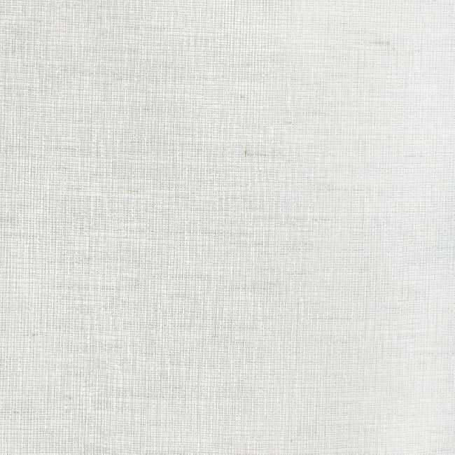Sample - 4934.11.0 | Kravet Basics, - Kravet Basics Fabric