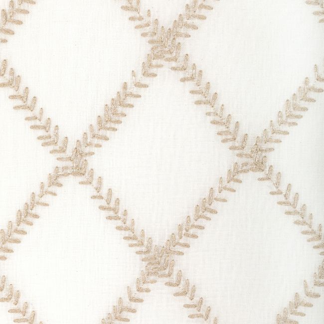 Sample - 4936.16.0 | Kravet Basics, - Kravet Basics Fabric