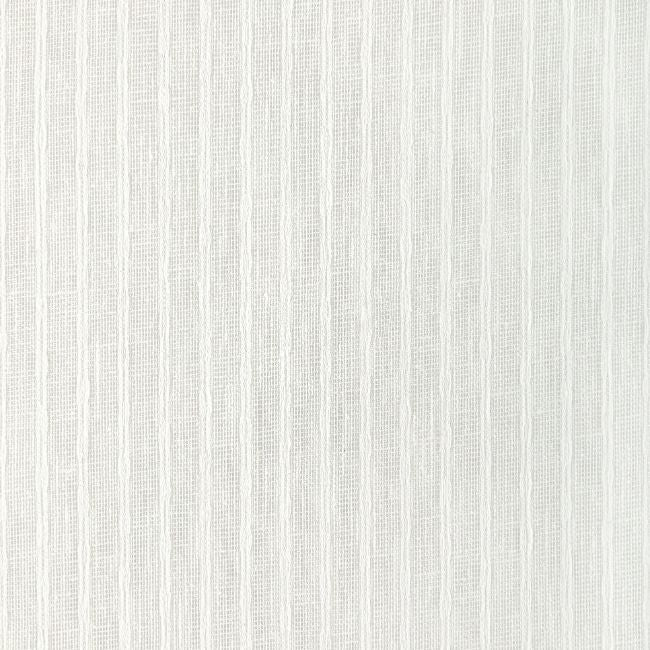 Sample - 4937.1.0 | Kravet Basics, - Kravet Basics Fabric