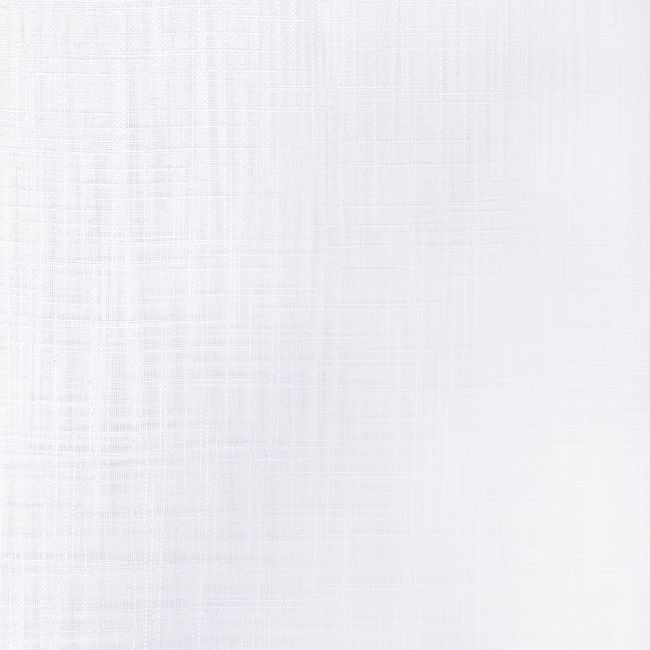 Sample - 4938.101.0 | Kravet Basics, - Kravet Basics Fabric