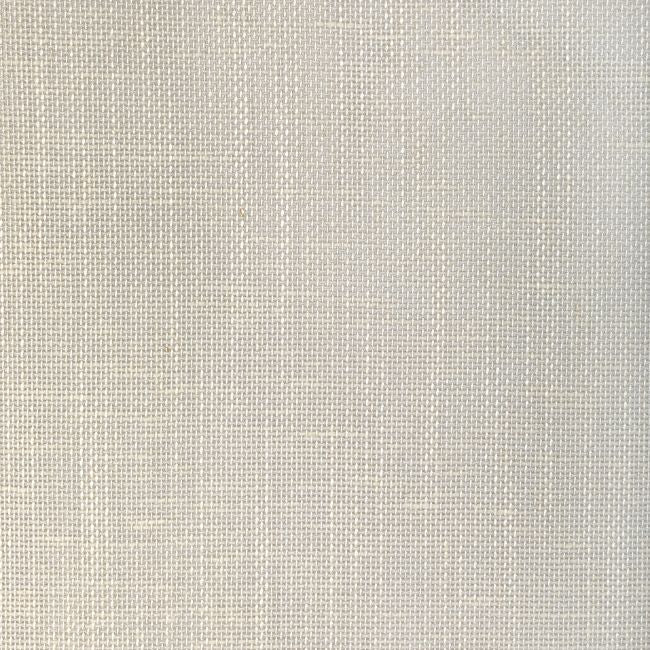 Sample - 4939.16.0 | Kravet Basics, - Kravet Basics Fabric