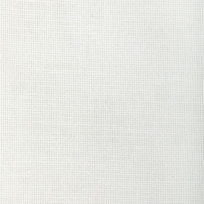 Sample - 4942.1.0 | Kravet Basics, - Kravet Basics Fabric