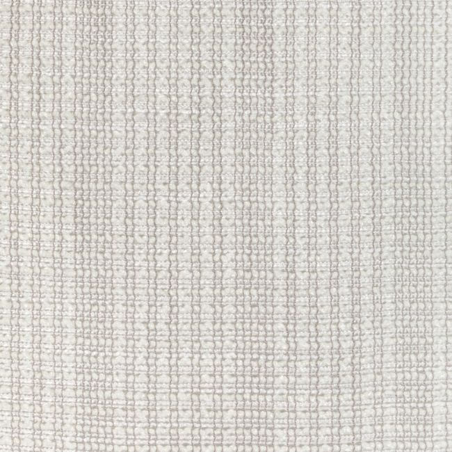 Sample - 4943.1101.0 | Kravet Basics, - Kravet Basics Fabric