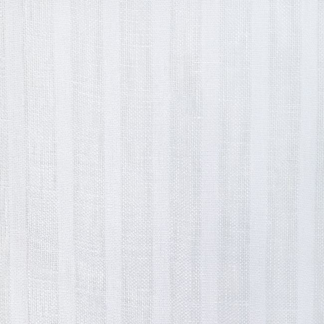 Sample - 4944.1.0 | Kravet Basics, - Kravet Basics Fabric
