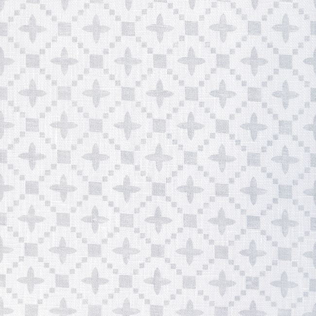Sample - 4945.11.0 | Kravet Basics, - Kravet Basics Fabric