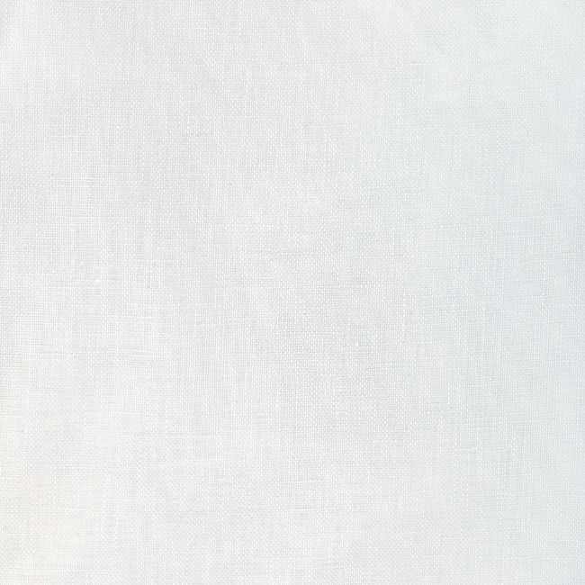 Sample - 4946.11.0 | Kravte Basics, - Kravet Basics Fabric
