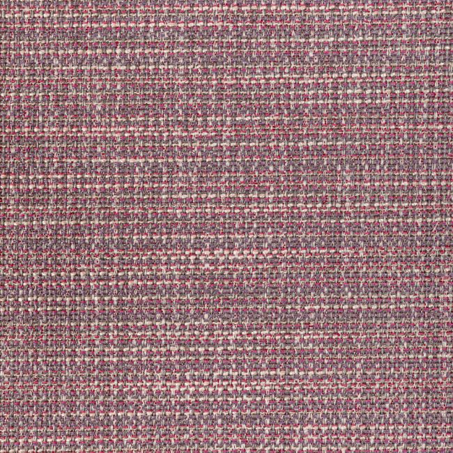 Sample - 4947.110.0 | Luma Texture, Fr Window Luma Texture - Kravet Contract Fabric