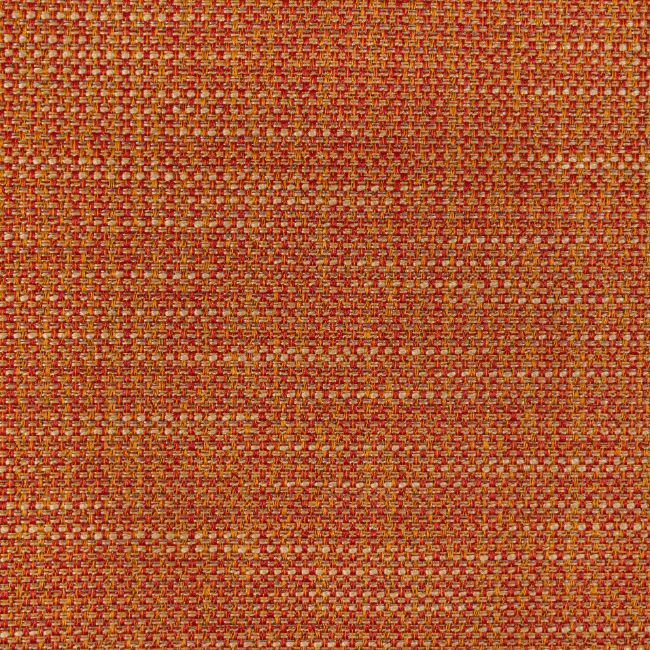 Sample - 4947.1211.0 | Luma Texture, Fr Window Luma Texture - Kravet Contract Fabric