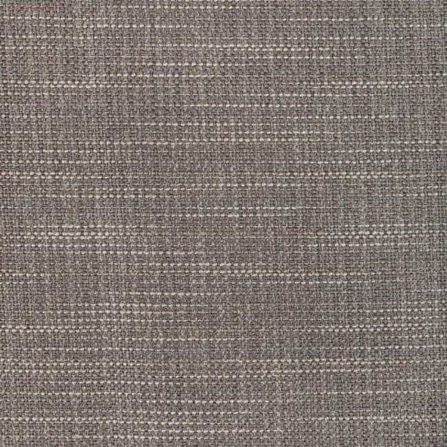 Sample - 4947.1521.0 | Luma Texture, Fr Window Luma Texture - Kravet Contract Fabric